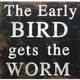 Illustration for article titled Why Early Years of Job is the Best Phase to Purchase a Health Insurance Policy?em/em